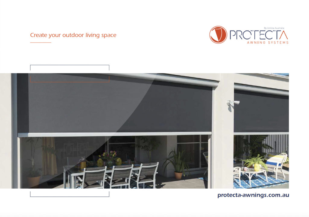 Amazing Shade Awnings and Blinds Gold Coast